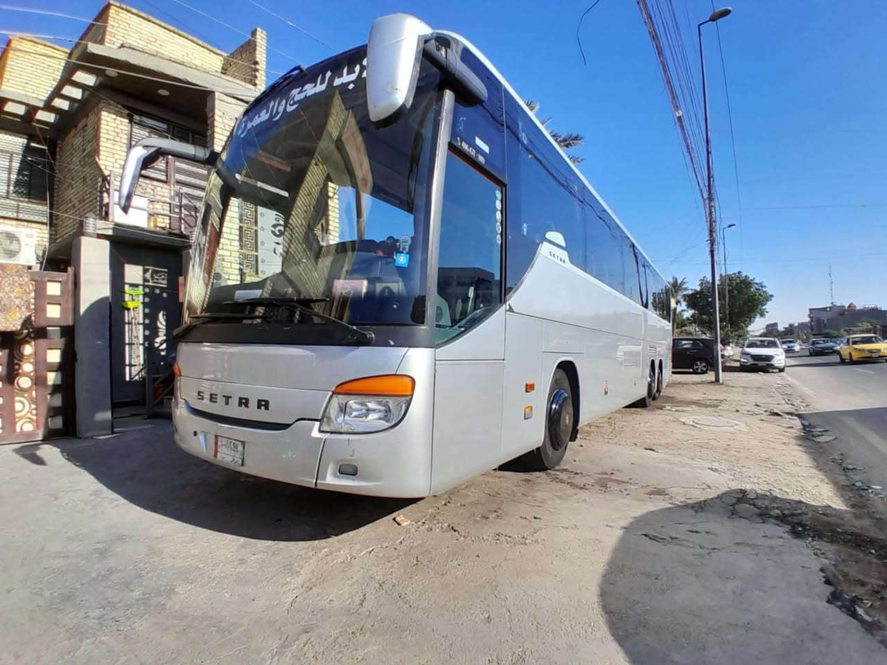 السلام عليكم جيتي موديل 2007 اصل ادبلو كير سطر صدمة تبريد زعانف كمبريسر جديد رقم تحويل للاستفسار ‭***********‬ واتساب
