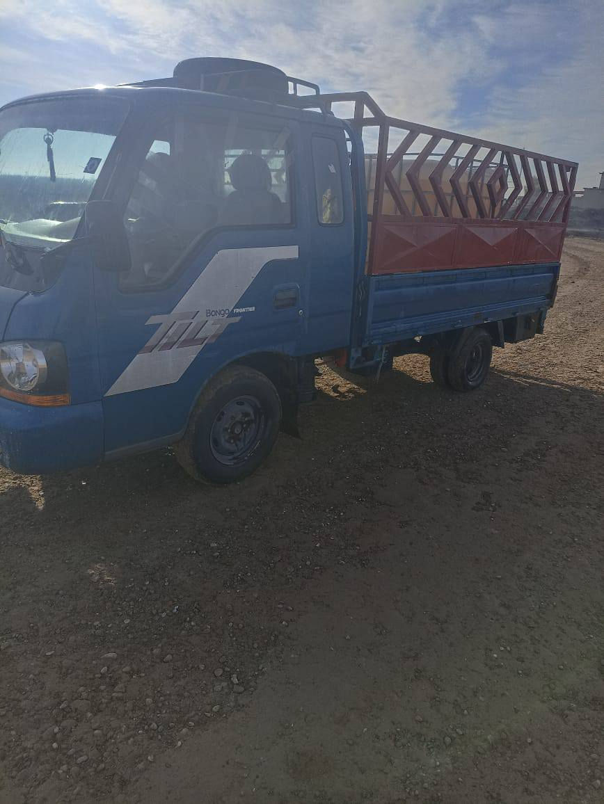 كيه بزون رغما صلاح الدين مصطره ومديل 2003ام الحاكيه سنويه جديدة السعر 75بي مجال ترهم مراوس بيكم تويتا ***********
