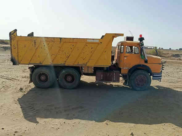 مارسدس قجم مايلار بلادي موديل 80رقم سياره بغداد مشروع وطني سنويه الى 2028سيارةبسمي مداور ثاني يوم السعر 55مليون بيه مجال حق جية مكان سياره ديوانيه قضاء سومر رقم صاحب سياره ‏‪***********‬‏ { *********** ملاحضه شاصي مكفول كفاله عامه محرك 55
