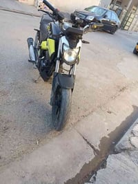 دايون موديل ٢٣ • مرقّم بسمي • كفالة عامه