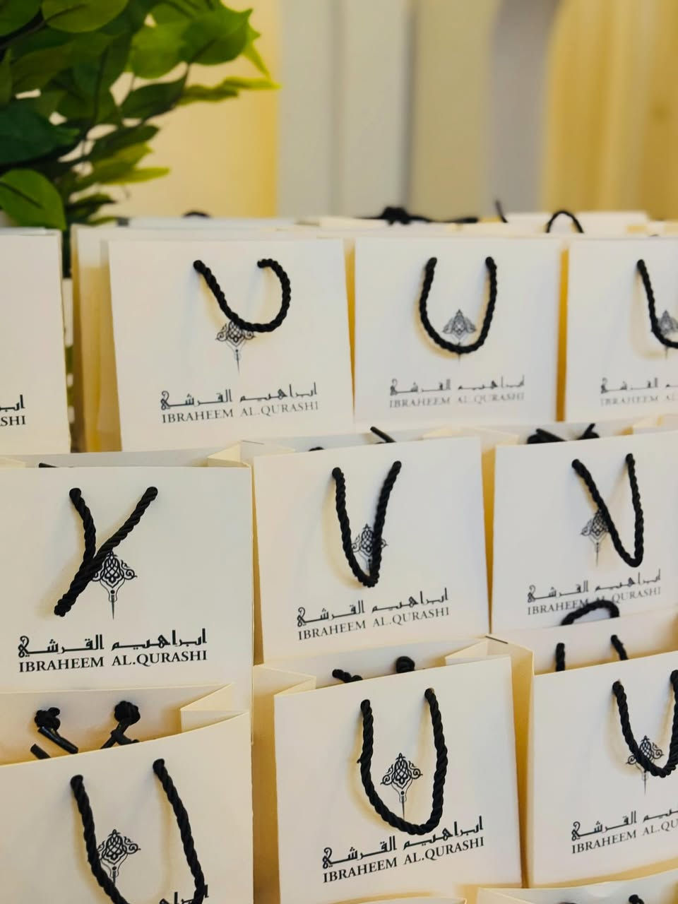 متوفر عطور ابراهيم القريشي كامله


**إذا كنت صاحب هذا الإعلان وتريد حذفه لأي سبب، رجاءا أرسل رسالة إلى الدعم الفني**