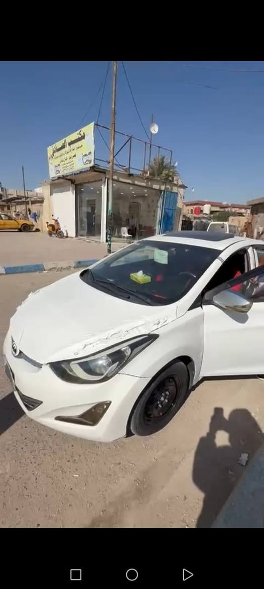 سعر 67مجال قليل كلش سياره مال مصرف ماندل راعيها ابيع من لباب اكفلك سرقه وعشاير سنويه منتهيه رقمها بصره رعيها بصره بس ماندله محرك كير كفاله رقمي ***********
