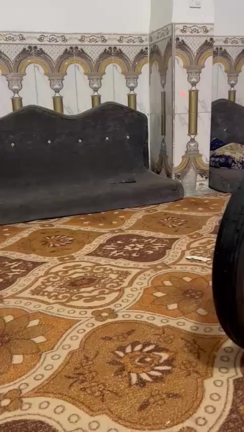 سلام معليكم دراجه اركعه كير مديل 25 مراوس ديون الفخ
***********
