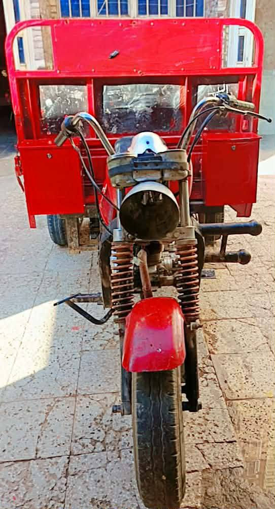 سلام عليكم ستوته سلطان نظيفه كهربايات كله شغاله سلف هندر وراق كامله موديل 14 مكاني ميسان قضاءقلعه صالح سعره 950 وبيه مجال ‏‪***********‬‏
