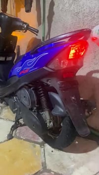 ماكس عدله للبيع درجه حلوه مل جناي لحب ينتصل سعر منسب 07744002452