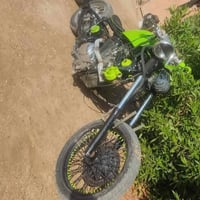 هوندا ستد 400 ببر  جكسر 2003نوزل  الاستد نواقصها بسيطه شغاله  محوره تك...