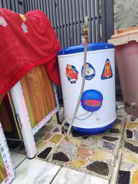 بغداد الغزاليه • ٥٠ • توصيل