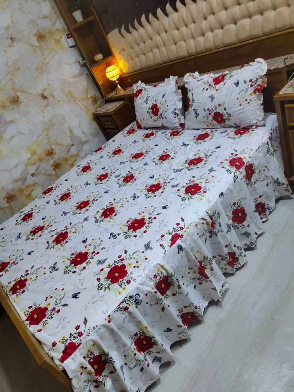 سويتلكم بيع مباشر
يعني تحجزين وتستلمين بدون انتظار 
يوجد توصيل


**إذا كنت صاحب هذا الإعلان وتريد حذفه لأي سبب، رجاءا أرسل رسالة إلى الدعم الفني**