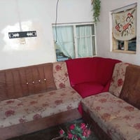ديوان للبيع سعر 75للاتصال على الرقم 07719235651