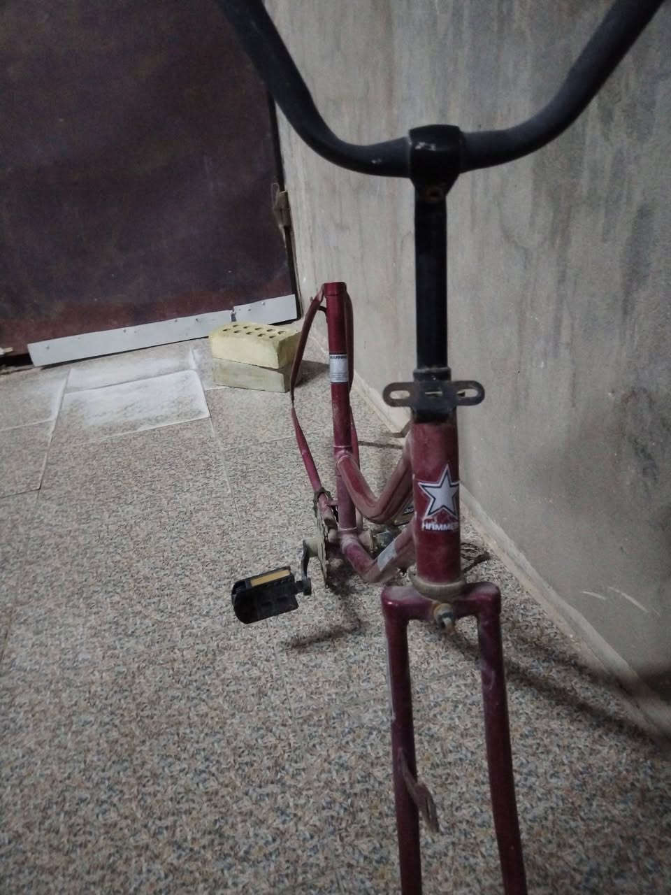 سلام عليكم لشه كبس كامله قيم واخذ مكاني نجف كوفه رقم واتساب ***********
