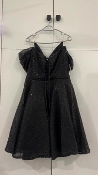 فستان سهره • مقاس 44/46 • السماوه