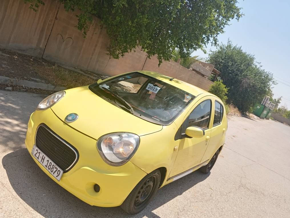 السلام عليكم باندا لون مميز ليموني موديل 13 رقم سليمانيه ثانويه جديد دفتر بنزين بي تبريد يشتغل قطعه نص صبغ تبريد شغال كهربائيات كامل کير محرك شرط طاقم صدر شرط طائرات جده شاشه شرط تحويل وكاله مكان كركوك شراي يخابر تعاليق ما اجاوب ***********👍 كركوك, العراق

