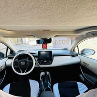 موديل ٢٠٢٤ • جديدة • البصرة