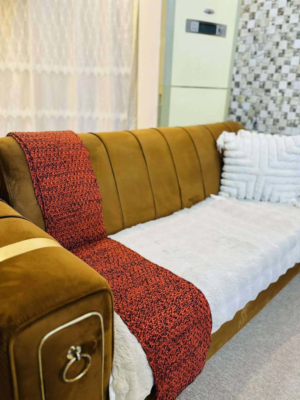 تخم للبيع القطع كما موضح في الصورة نضافة كامله  ب٤٠٠ وبي مجال
حي الشهداء


**إذا كنت صاحب هذا الإعلان وتريد حذفه لأي سبب، رجاءا أرسل رسالة إلى الدعم الفني**