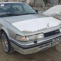 ارم بلاستيكي • طقم تواير • السليمانية