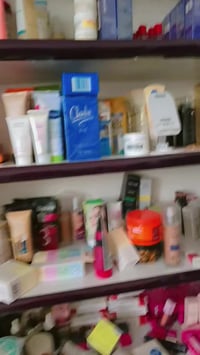 مهرجان تخفيضات • لايف • قطع تخبل