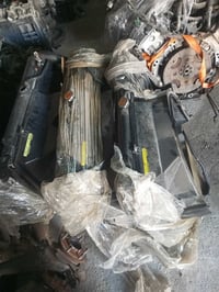 تنزيلات تنزيلات تنزيلات تنزيلات تنزيلات تنزيلات  عروض انفلاقيه يم محلا...