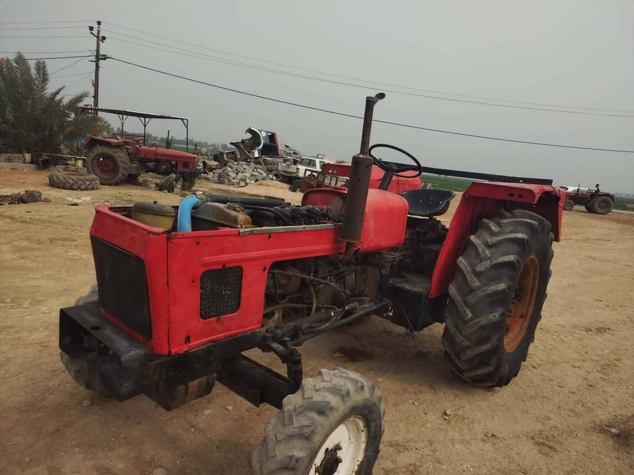 عنتر ال بيع موديل89بدون كامله نكره سلف جاهزه
وياه عربانه ***********
