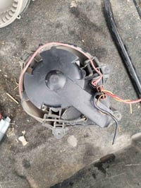 فان مال سمند اصلي مال تفصيخ شغال كلشي مابي  سعر ٢٥  07712865867