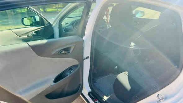 السلام عليكم 
بعد التحيه 
ماليبو خليجي موديل 2018 للبيع  مكينه 2500 السياره جاهزه من كولشي
رقم سليمانيه سنويه ورقم جديد  
السونار مرفق للتوضيح 
السعر 150 قابل لتفاوض 
للاستفسار اكثر التواصل عبر الرقم 

0774 806 1952
