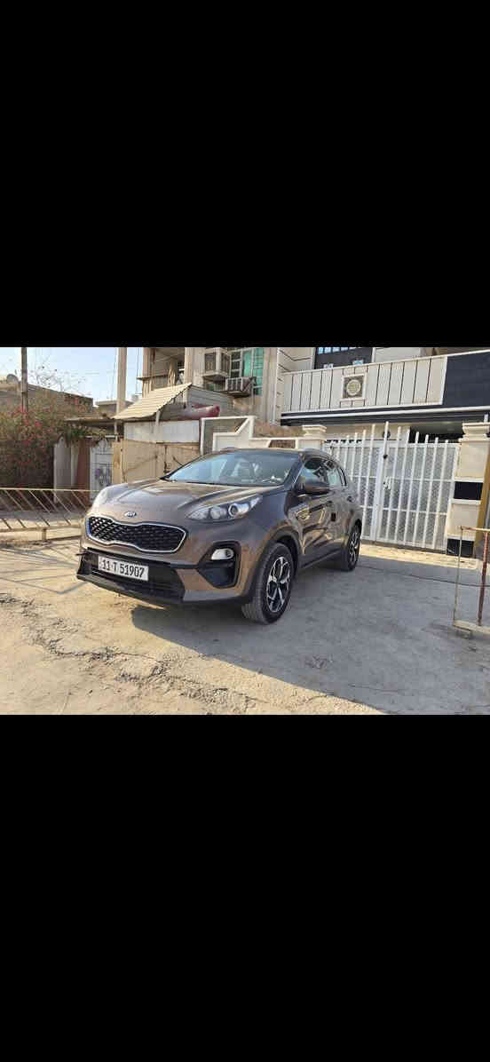 السلام عليكم سبورتج خليجي 2019 رقم انكليزي الجديد اب اسمي السعر 177
***********
