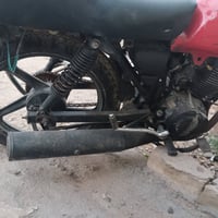 دايوان • ما تشتغل • الكاظمية