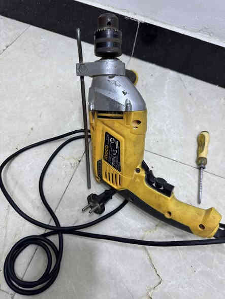 البيع ثلاثتهن ب ١٠٠
الكوت
تلفون ***********
