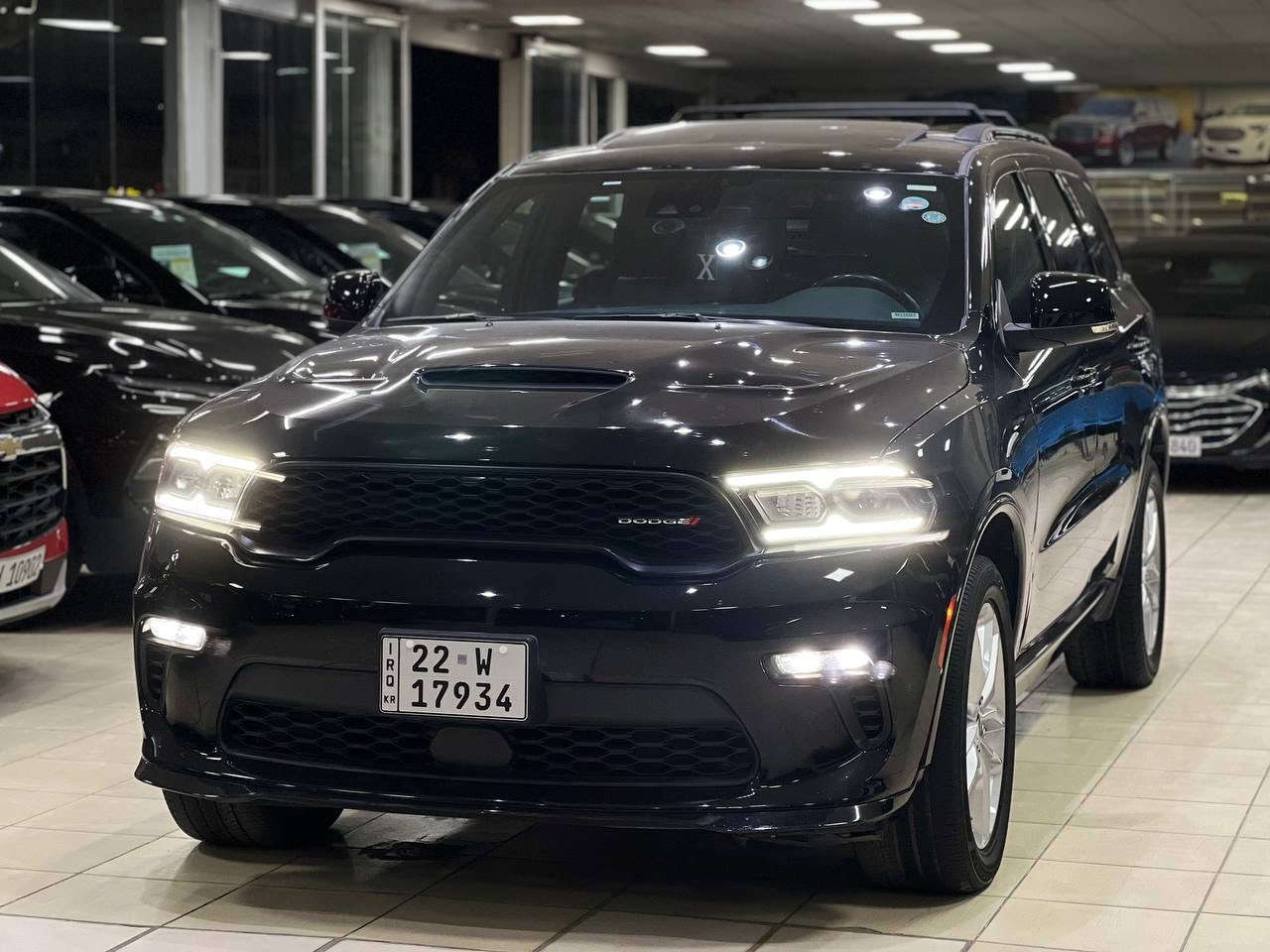 دوج دورانكو موديل 2023
Gt plus فول مواصفات 
بدون ايرباك 
بدون دواخل
بدون شاصي 
باب و جمالغ وبنيد نفس لون بدون صبغ حتى دعاميه نفس اللون 
فول مواصفات وجماعة الدورانكو يعرفون مواصفات الgt plus 
السعر 305 
المكان النجف 
*********** متواجد وتساب
