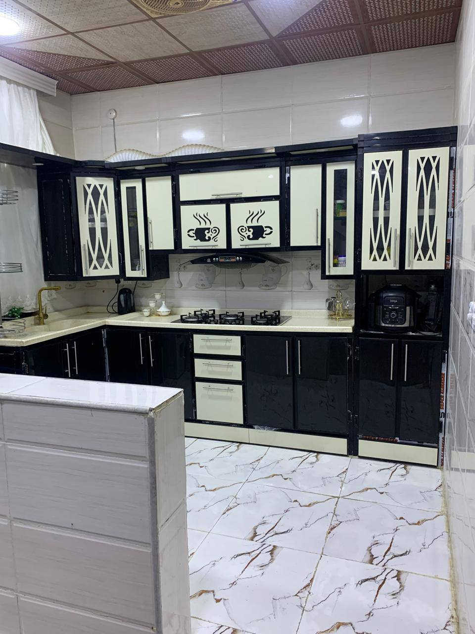 #بيت_طابقين
💎 أسعد الله اوقاتكم بكل خير💎
 بيت طابقين بناء حديث على الشارع مباشر 

📜 #طابو زراعي عراقي تتكاتب مع صاحب الارض

✨#الموقع
البصره ابي الخصيب ابو كوصره على الشارع مباشر

📏 #المساحه 
120M²
 
📐 عرض الشارع 10M

#ــ***********ــــ

#يتكون من طابقين
🔻
5 غرف
صاله
ديوان
مطبخ
صحيات (داخلي وخارجي) 

💸#السعر 75 مليون وقابل للتفاوض
🔹🔸🔹🔸🔹🔸🔹🔸🔹🔸🔹
#جميع_الخدمات_متوفره
مدارس قريبه
اسواق سناتر
شوارع مبلطه
بناء حديث 
موقع مميز
باقي التفاصيل 
*********** ✅
