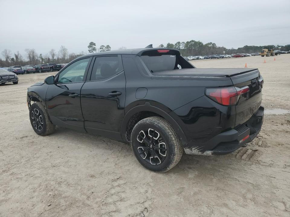 مديل ٢٤ سعر ١٩٥  واسط   الزبيديه رقم الهاتف *********** سياره كتاب شهداء تفاصيل الحادث موجودين صوره فقط بنيد
