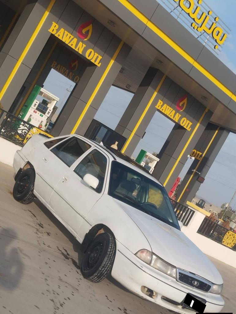 سعری 16گڵاو مەعمەلە✔
داوی سیلو مودیل1995 حاسیبەو ڕێگەپێدان مەکینە 16 قەباخ ڕەش گێڕۆمەکینەی بەشەرت کارەبای گشت گیانی بەشەرت گەرمی ئیشەکا چوار  تایەی تازە سەدری زۆر توندوتۆڵە سەیارەی ماڵە شوین کەلارـڕزگاری ژم*********** كيفري, ديالى
