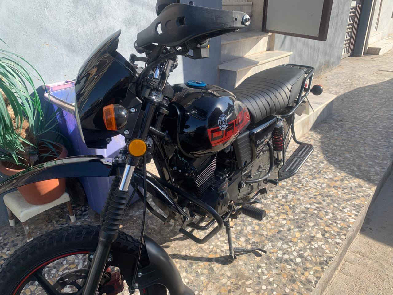 للبيع ***********
