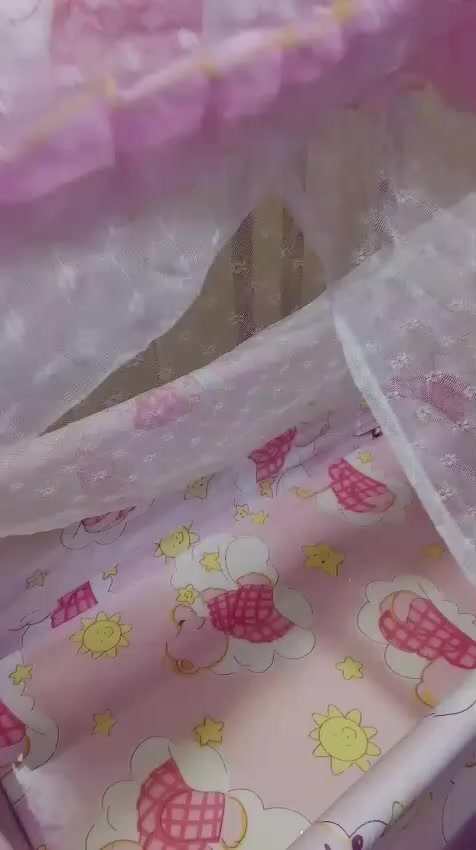 السلام عليكم كاروك لبيع جديد ب 40 وبي مجال


**إذا كنت صاحب هذا الإعلان وتريد حذفه لأي سبب، رجاءا أرسل رسالة إلى الدعم الفني**