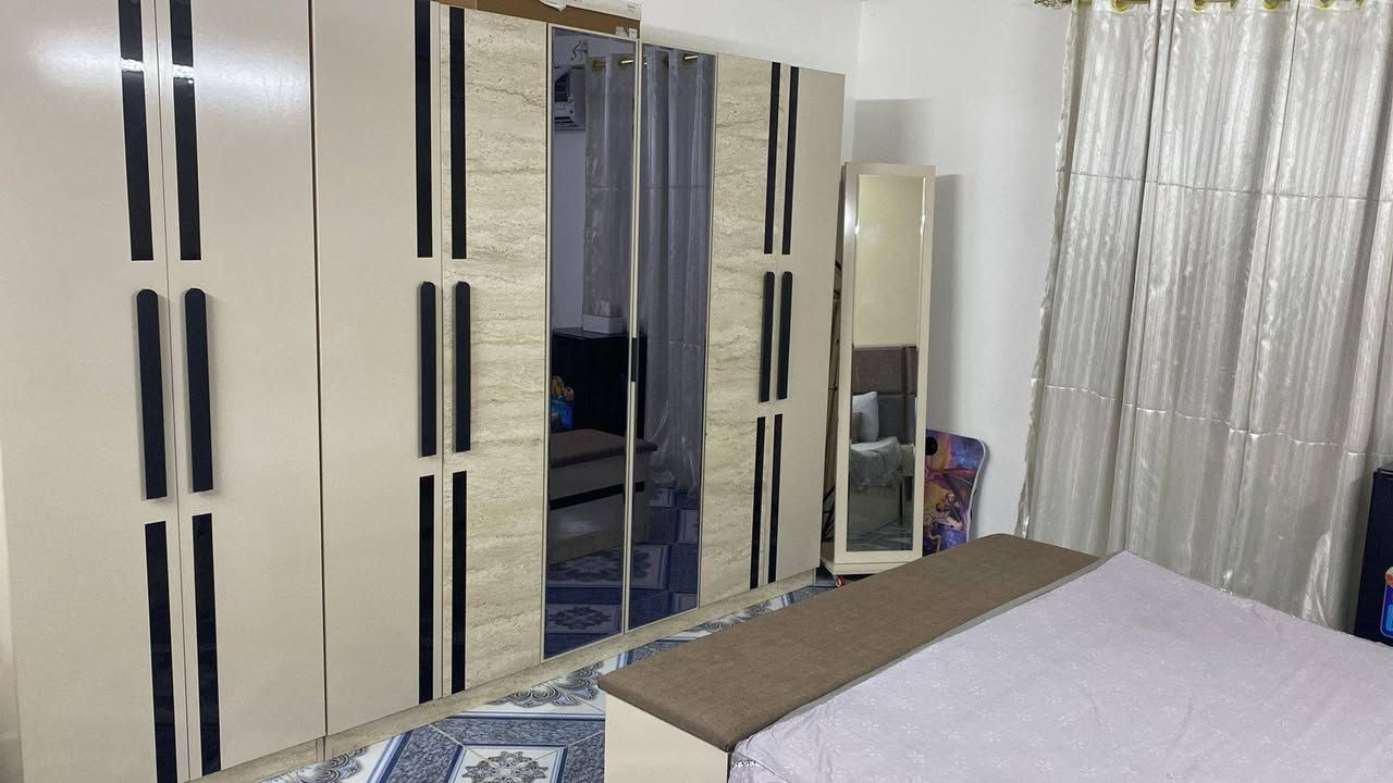 غرفه تركي نظافة فول شخطه ما بيها السعر800
مكلفة بالنشر


**إذا كنت صاحب هذا الإعلان وتريد حذفه لأي سبب، رجاءا أرسل رسالة إلى الدعم الفني**