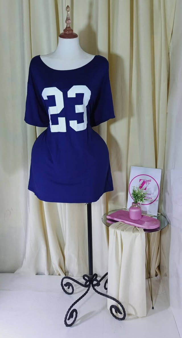 كل قطعه وسعرها
متوفر توصيل جميع محافظات العراق


**إذا كنت صاحب هذا الإعلان وتريد حذفه لأي سبب، رجاءا أرسل رسالة إلى الدعم الفني**