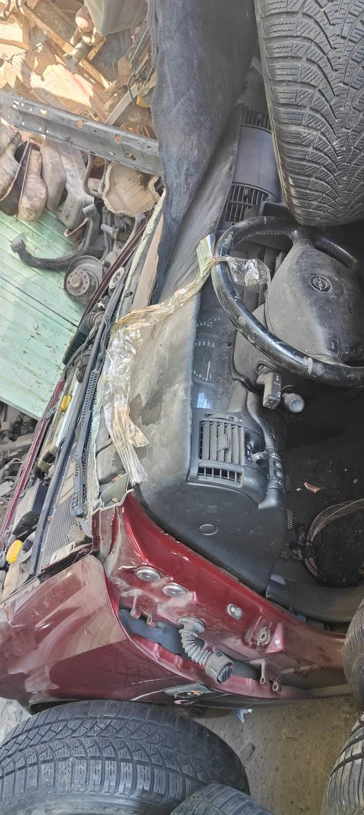 ادوات اوبل
حاجي نبيل كلار  ***********
