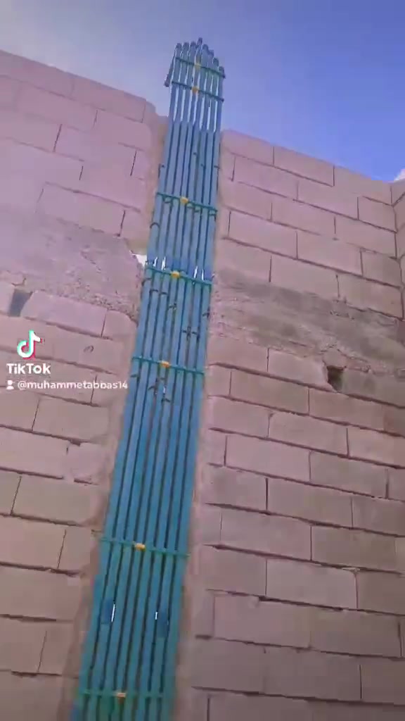 تأسيسات الصحية ***********
شغل رقم واحد
