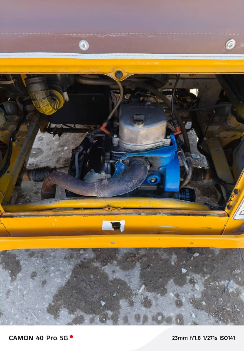 تكتك البيع موديل  ١٩ رقم وسنويه ***********
