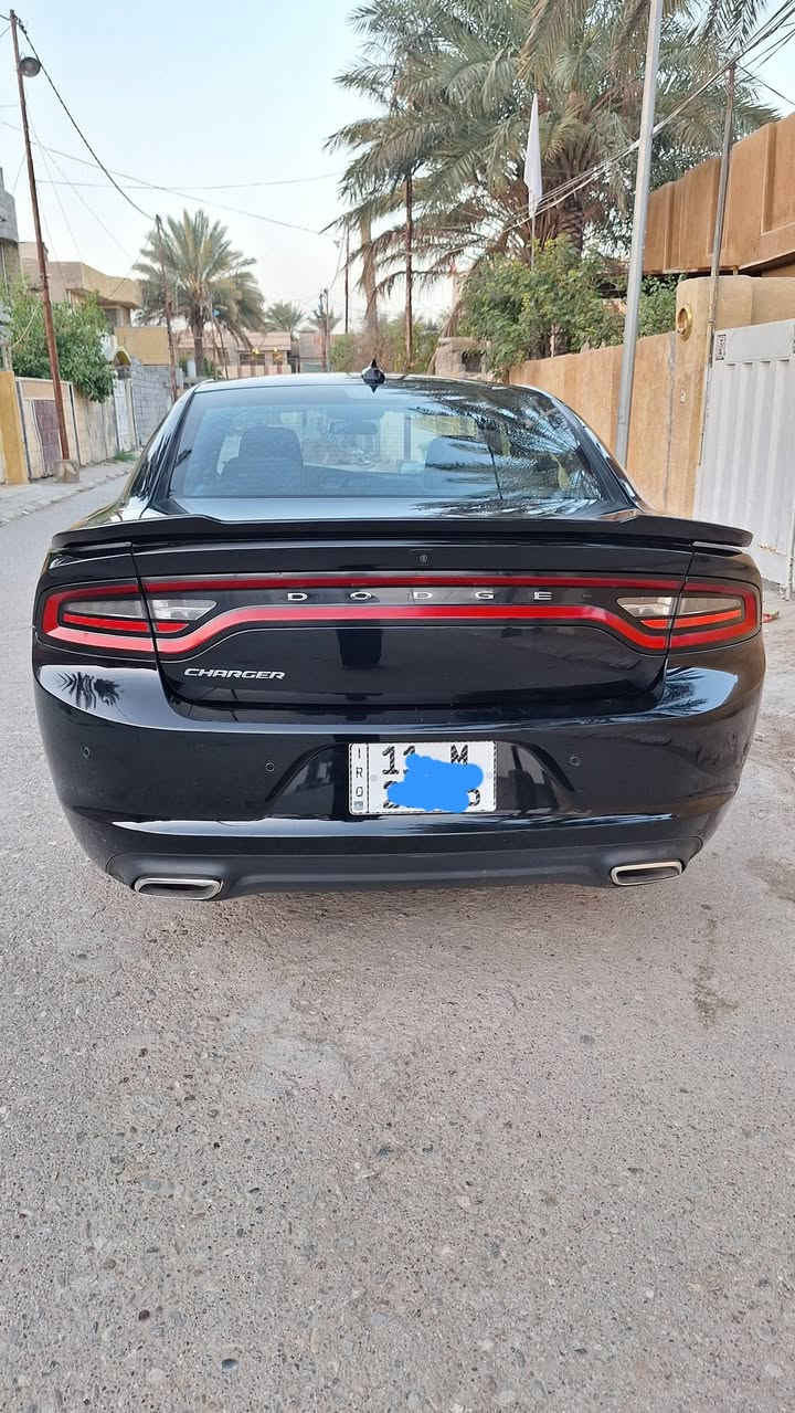 السلام عليكم جارجر موديل ٢٣ بغداد اس اكس تي داخله شخوط وممبينه اله عن قرب كلش ممعالجهن السياره اذا اضفر صبغ اكو او حتى الدعاميات او برغي مفتوح معتب الك والله اخذتهه جناي وصار ضرف وأريد ابيع مكاني ديالى خان بني سعد السياره احله من الصور ***********
