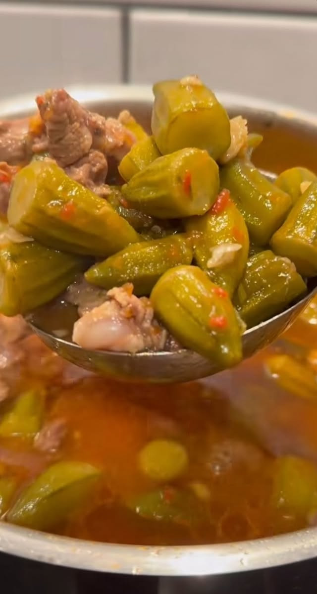 عرض العائلي ابو ال25 الف فقط 🤳🏻
🌙🌘على طول شهر الخير شهر رمضان 🌙 🌘 

من مطبخ مأكولات ❤️‍🔥 ملوكه

❤️‍🔥عرض صينيه قوزي لحم +جدر دولمه 

❤️‍🔥عرّض صينيه مطبك دجاج + جدر دولمه

❤️‍🔥عرض برياني دجاج + جدر دولمه 

❤️‍🔥عرض مقلوبه دجاج +  جدر دولمه 

❤️‍🔥عرض كبسه لحم او دجاج + جدر دولمه

توجد خدمة توصيل لجميع أنحاء الصويره 🛵

للطلب مراسلتي على الخاص او الاتصال

🤳🏻***********
