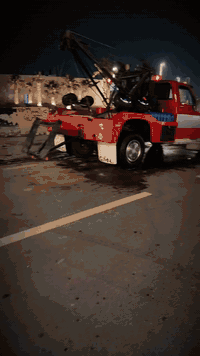 إسلام وعليكم  من رخصة مدير الكروب أعيد النشر بسبب الوعود الكاذبه شوفر سياره خير من الله تخم تاير حداديه تمان محرك ٣٥٠ جديد حماله موديل ٧٦ رقم بصره مشروع وطني شرط التحويل السعر ٤٥ وبيه مجال كلش قليل للستفسار اكثر اتصل عله الرقم ***********
