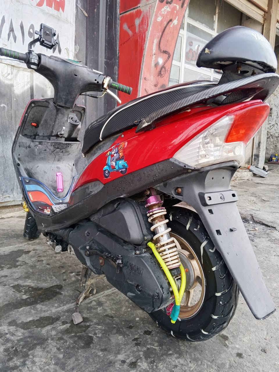 السلام عليكم ماكس عدله بلاديه بيها تزويد خارجي السعر950 ومراوس بسكنس نظيفه وجي تيار نظيفه***********
