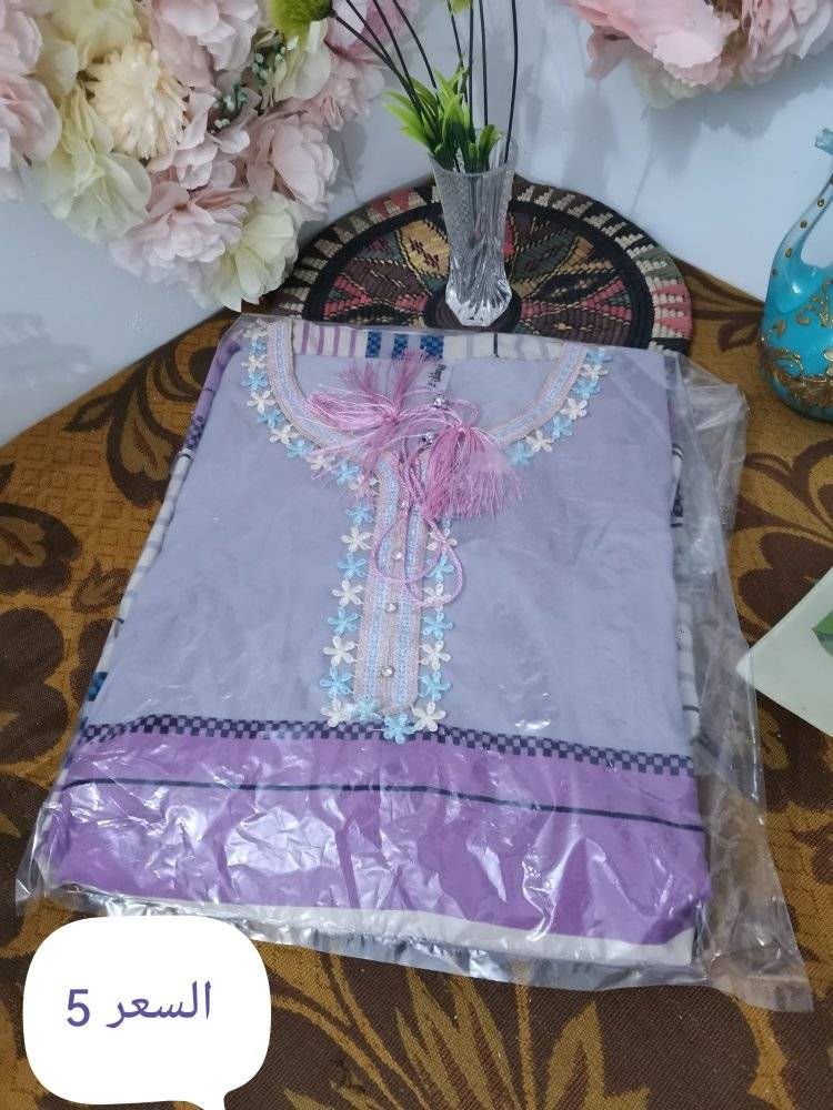 للبيع السعر والاستفسار خاص يوجد توصيل


**إذا كنت صاحب هذا الإعلان وتريد حذفه لأي سبب، رجاءا أرسل رسالة إلى الدعم الفني**