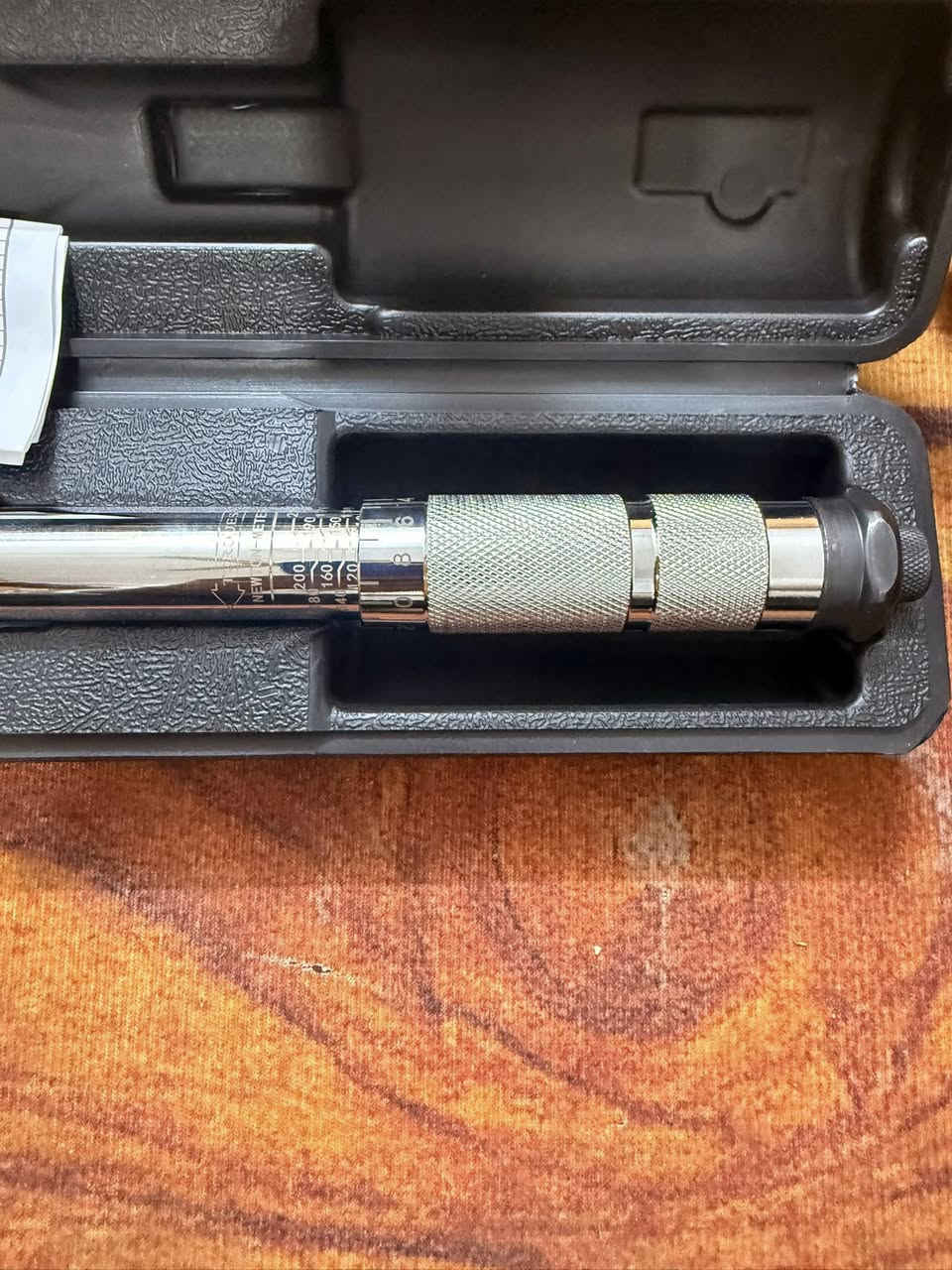 مال امزون ٣٠ الف جديد شرط


**إذا كنت صاحب هذا الإعلان وتريد حذفه لأي سبب، رجاءا أرسل رسالة إلى الدعم الفني**