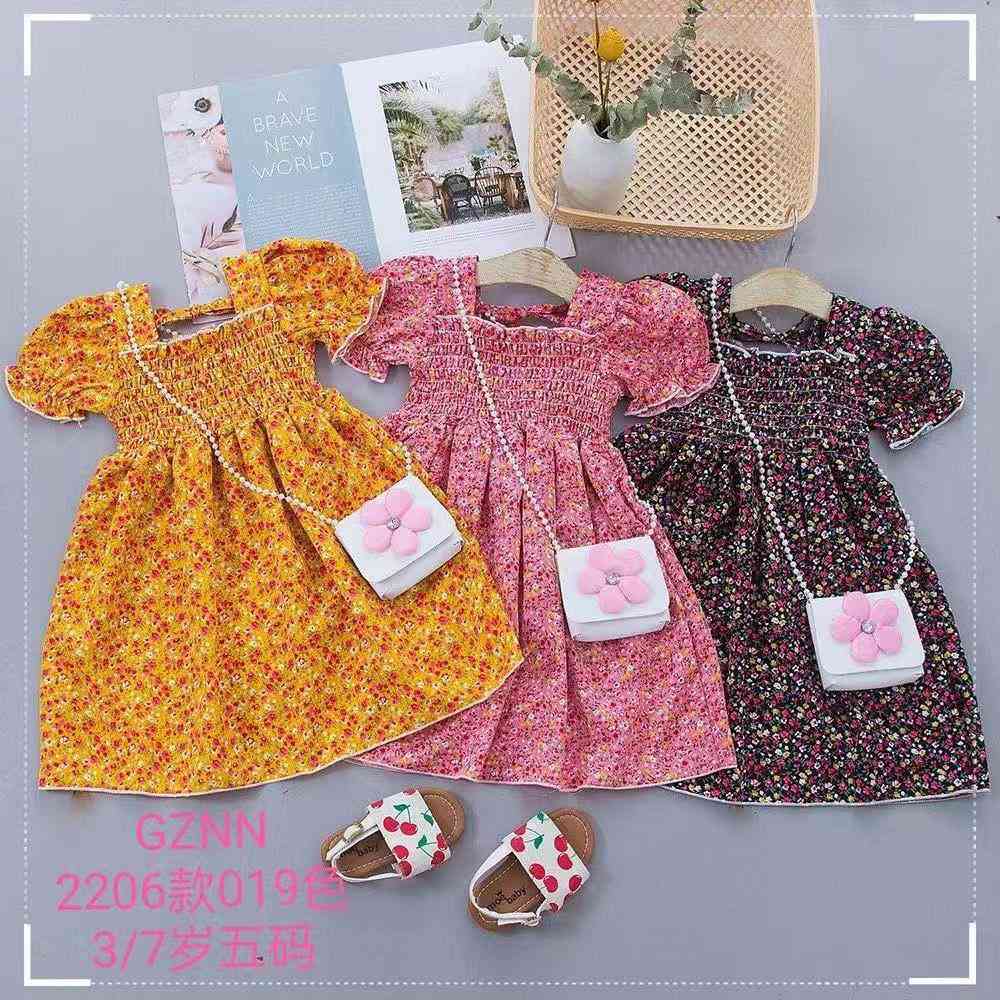 #موديلات__جديده ولكافة الاعمار . ارقى انواع المناشئ العالمية. قماش مايطفر. وراقي. 

  #الوان_____وموديلات😍 قطن 100‎%‎ ضد التحسس

#العنوان_الحمزه_الغربي - مدحتية ( مقابيل الساعه - بالعماره البيضه خلفها مباشرتاً - محل ركن - قاسم سلومي ) 

#محل__قاسم__سلومي❤️


**إذا كنت صاحب هذا الإعلان وتريد حذفه لأي سبب، رجاءا أرسل رسالة إلى الدعم الفني**