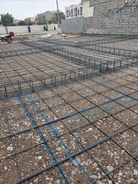 اشتغل حداده بيومه 07704087183