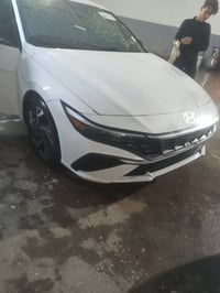 النترا 25 امريكا ماشيه 5تالف  بدون رقم منفيس بسمي  واتساب  07779941746