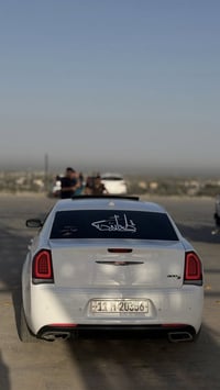2023 s كلين تايتل وارد كندي  كفاله السياره  ممشى 60  للاستفسار:  07840...