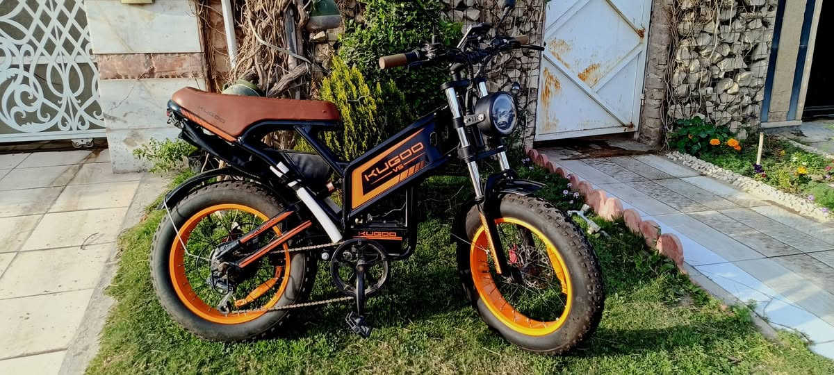 السلام عليكم للبيع بايسكل شحن حجم كبير المواصفات موجودة بالصور السعر ٩٠٠ الف مكاني بغداد العامرية


**إذا كنت صاحب هذا الإعلان وتريد حذفه لأي سبب، رجاءا أرسل رسالة إلى الدعم الفني**