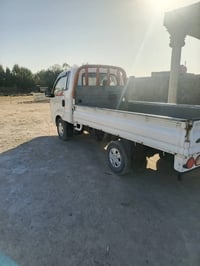 كيا حمل • ٢٠١٤ • مكفوله عام